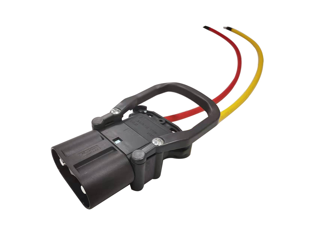 kaiyun开云体育平台