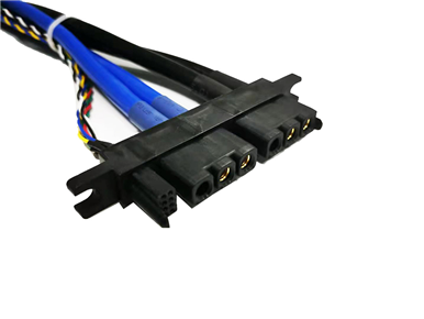 kaiyun开云体育平台